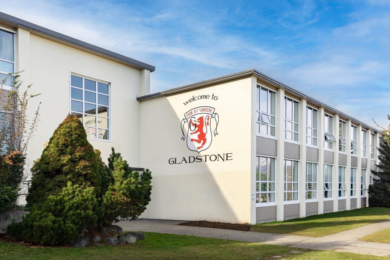 Sl12 5092 Chamber Street, Vancouver, British Columbia  V5R 3L9 - Photo 9 - R2778399