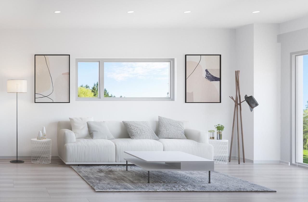 Sl12 5092 Chamber Street, Vancouver, British Columbia  V5R 3L9 - Photo 3 - R2778399