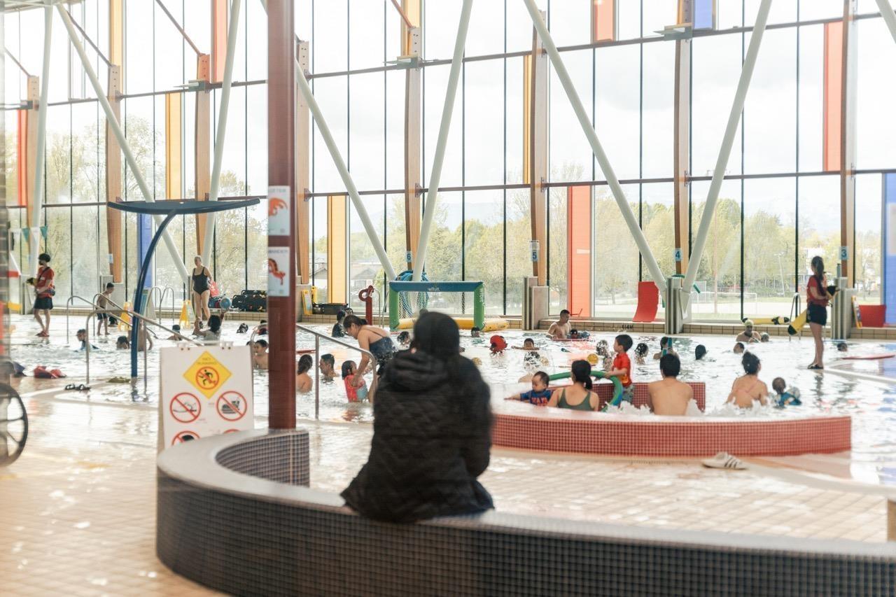 Sl12 5092 Chamber Street, Vancouver, British Columbia  V5R 3L9 - Photo 13 - R2778399