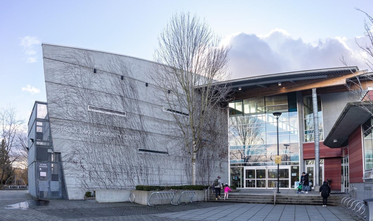 Sl12 5092 Chamber Street, Vancouver, British Columbia  V5R 3L9 - Photo 11 - R2778399