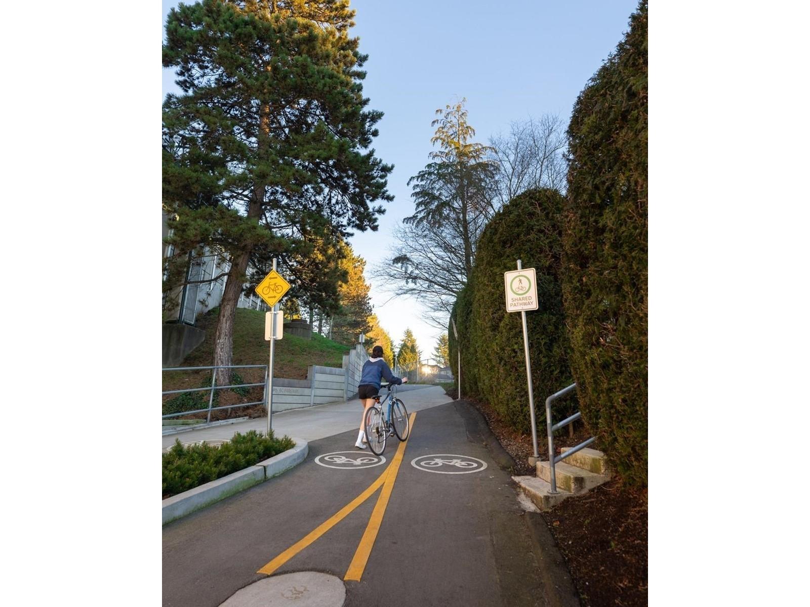 Sl12 5092 Chamber Street, Vancouver, British Columbia  V5R 3L9 - Photo 6 - R2778399