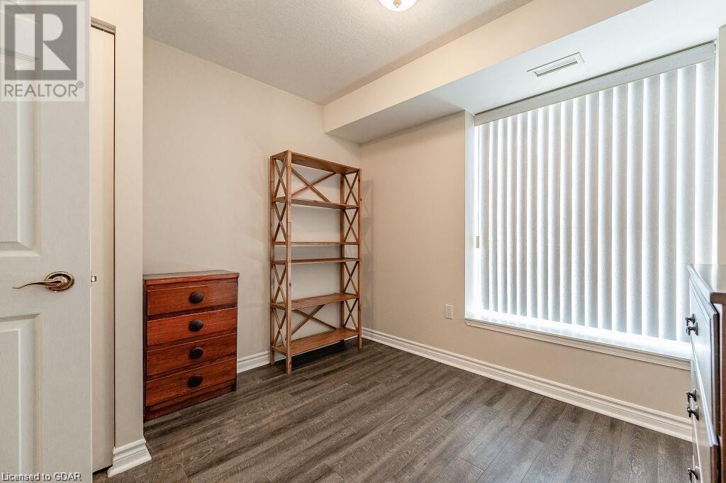 20 St George Street Unit# 304, Kitchener, Ontario  N2G 2S7 - Photo 17 - 40422053