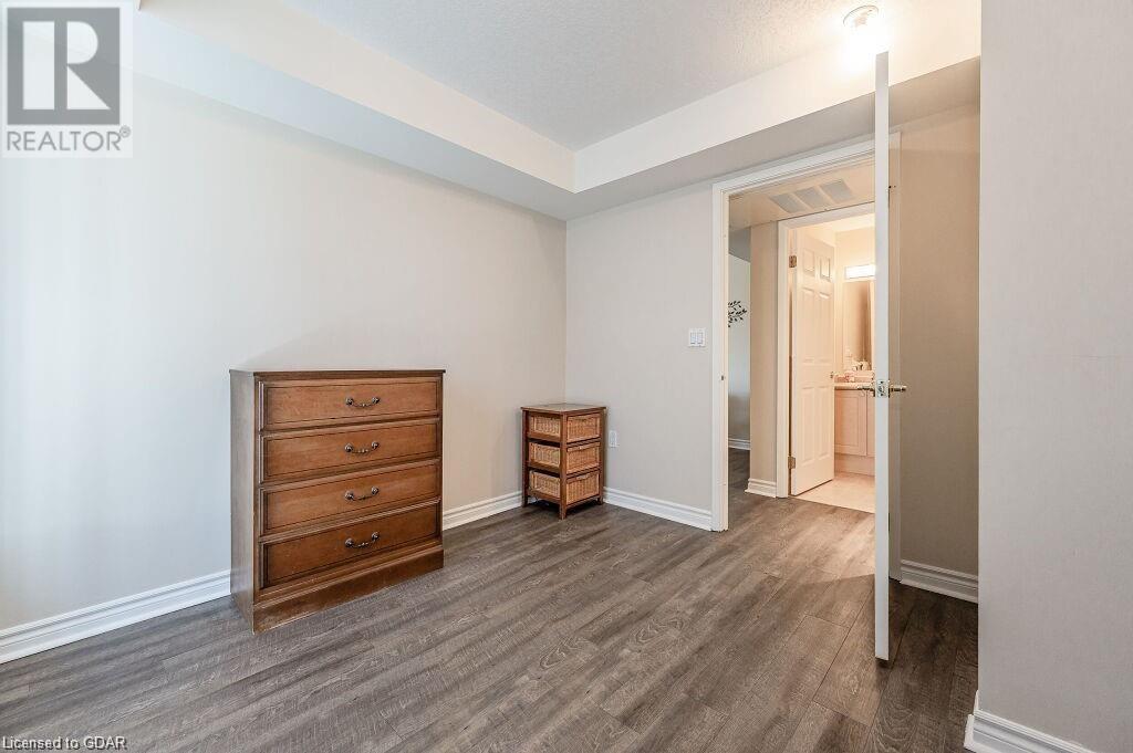 20 St George Street Unit# 304, Kitchener, Ontario  N2G 2S7 - Photo 18 - 40422053