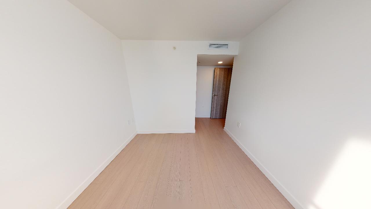 3109 455 Sw Marine Drive, Vancouver, British Columbia  V5X 0H3 - Photo 19 - R2778630