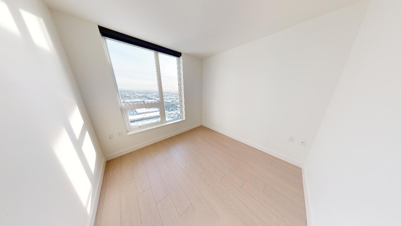 3109 455 Sw Marine Drive, Vancouver, British Columbia  V5X 0H3 - Photo 18 - R2778630