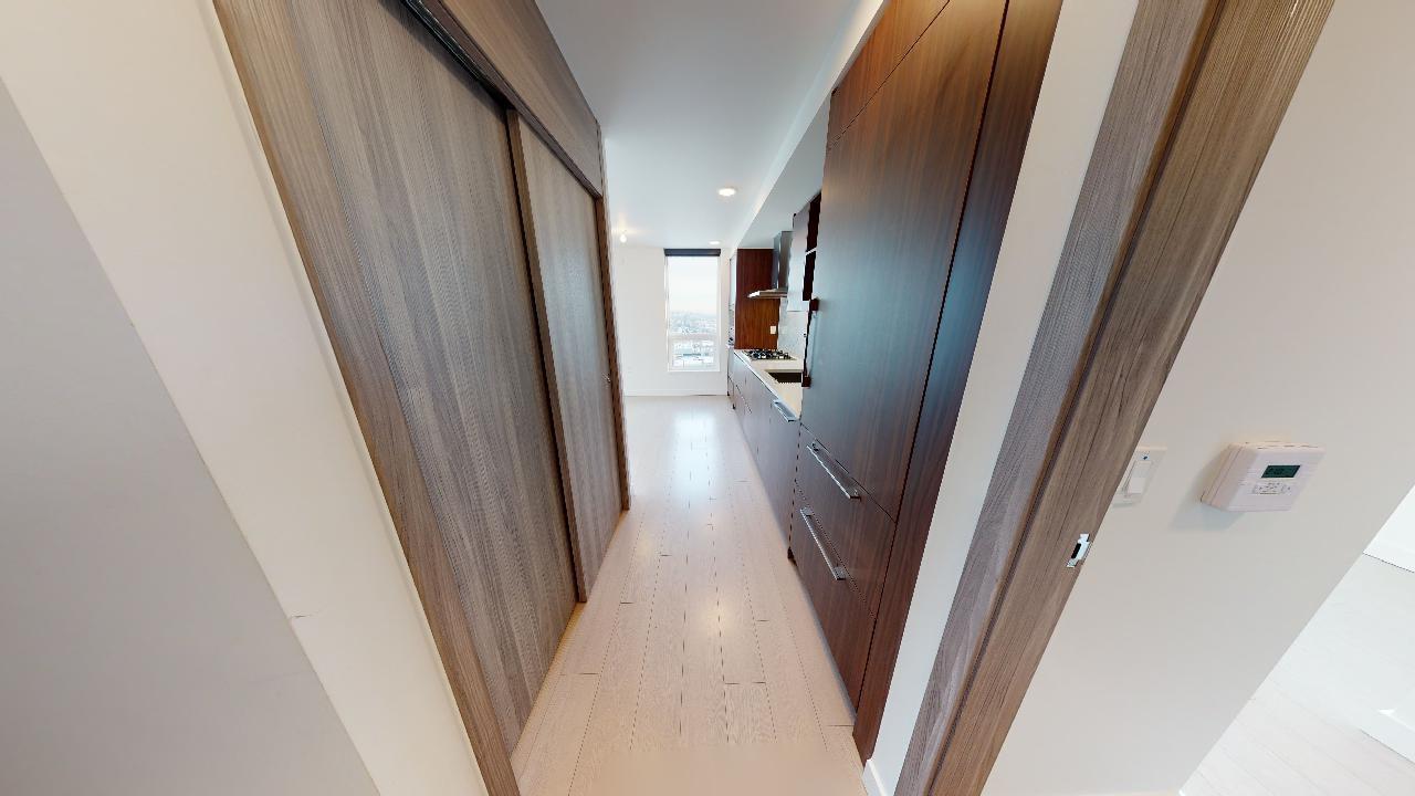 3109 455 Sw Marine Drive, Vancouver, British Columbia  V5X 0H3 - Photo 10 - R2778630