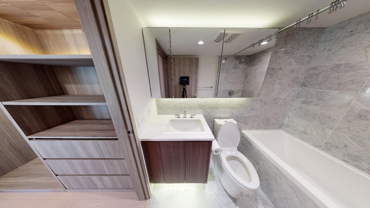 3109 455 Sw Marine Drive, Vancouver, British Columbia  V5X 0H3 - Photo 17 - R2778630