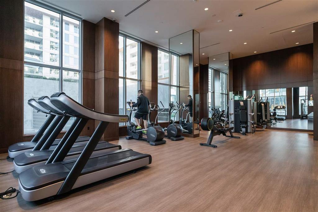 3109 455 Sw Marine Drive, Vancouver, British Columbia  V5X 0H3 - Photo 22 - R2778630