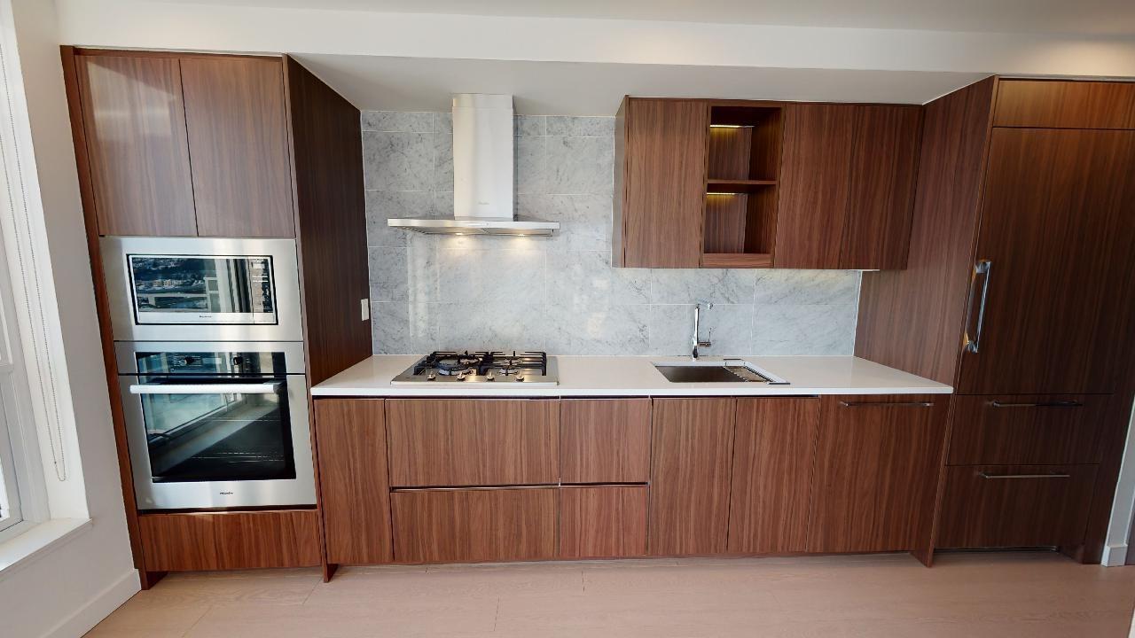 3109 455 Sw Marine Drive, Vancouver, British Columbia  V5X 0H3 - Photo 8 - R2778630