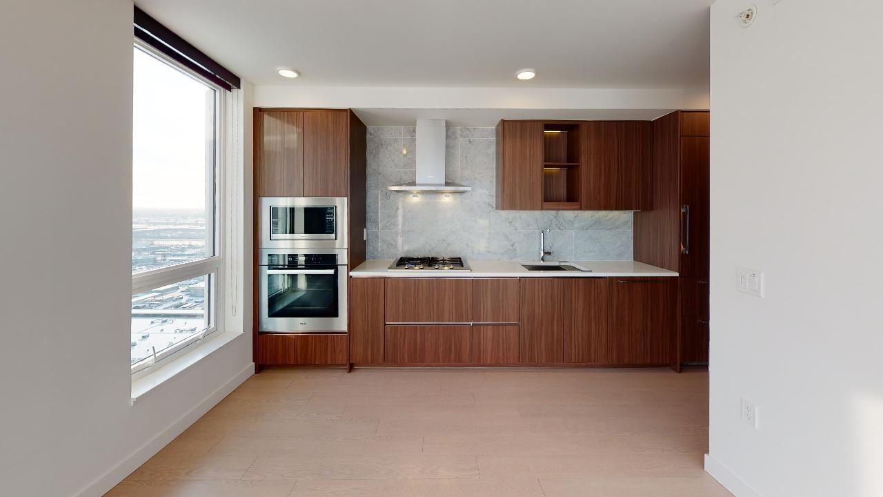 3109 455 Sw Marine Drive, Vancouver, British Columbia  V5X 0H3 - Photo 7 - R2778630