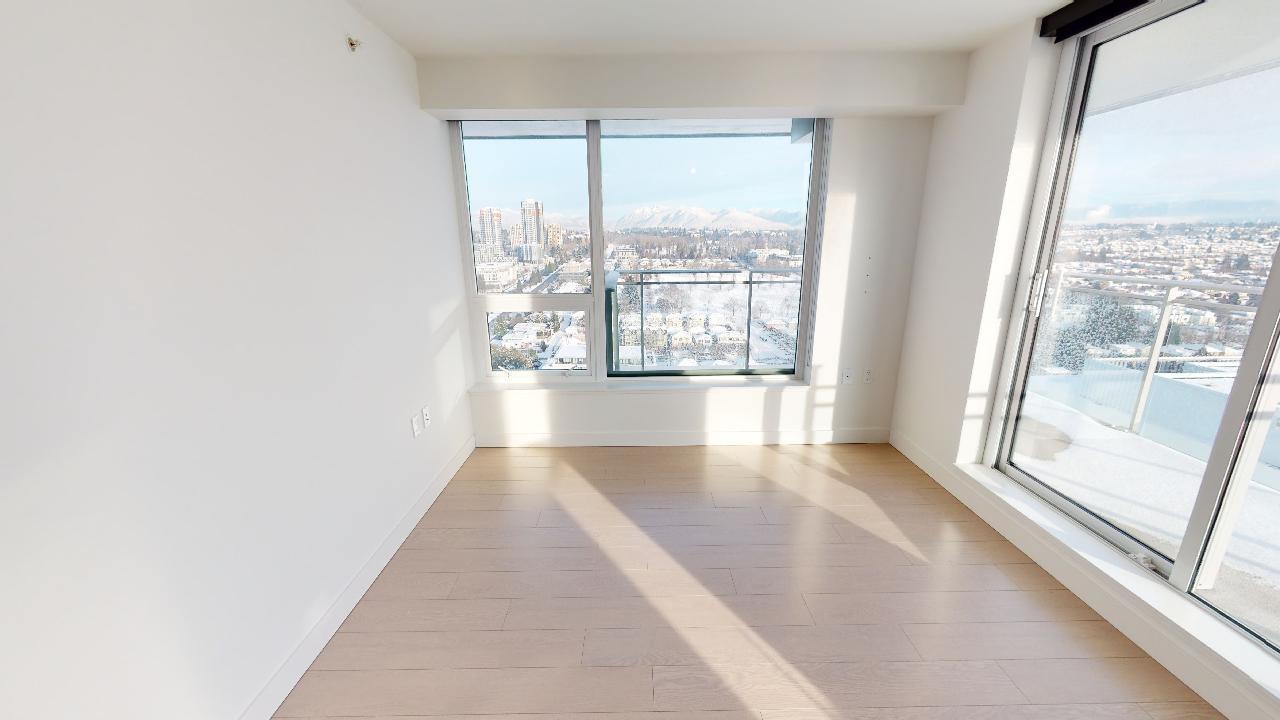 3109 455 Sw Marine Drive, Vancouver, British Columbia  V5X 0H3 - Photo 11 - R2778630