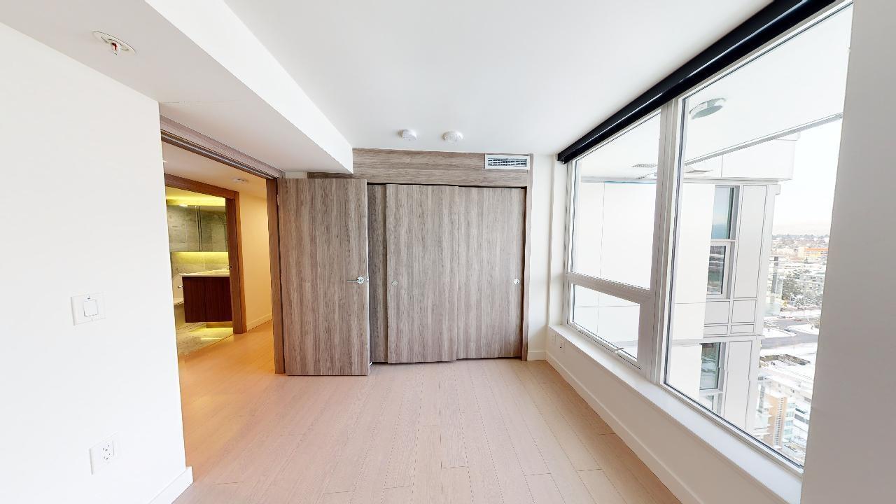 3109 455 Sw Marine Drive, Vancouver, British Columbia  V5X 0H3 - Photo 15 - R2778630