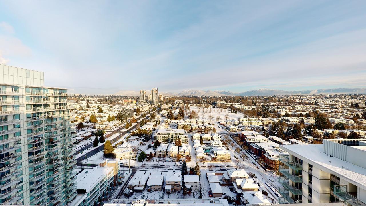 3109 455 Sw Marine Drive, Vancouver, British Columbia  V5X 0H3 - Photo 5 - R2778630