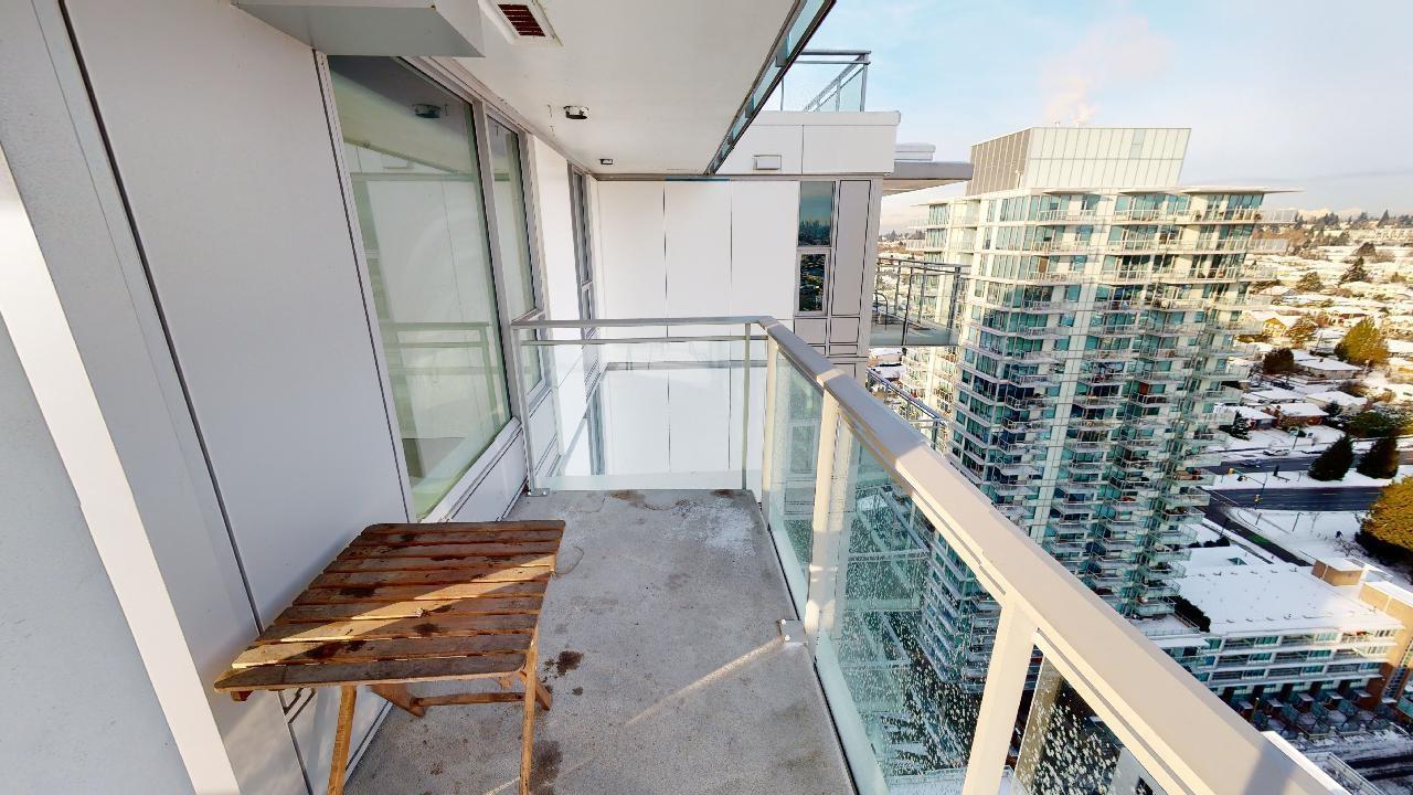 3109 455 Sw Marine Drive, Vancouver, British Columbia  V5X 0H3 - Photo 6 - R2778630