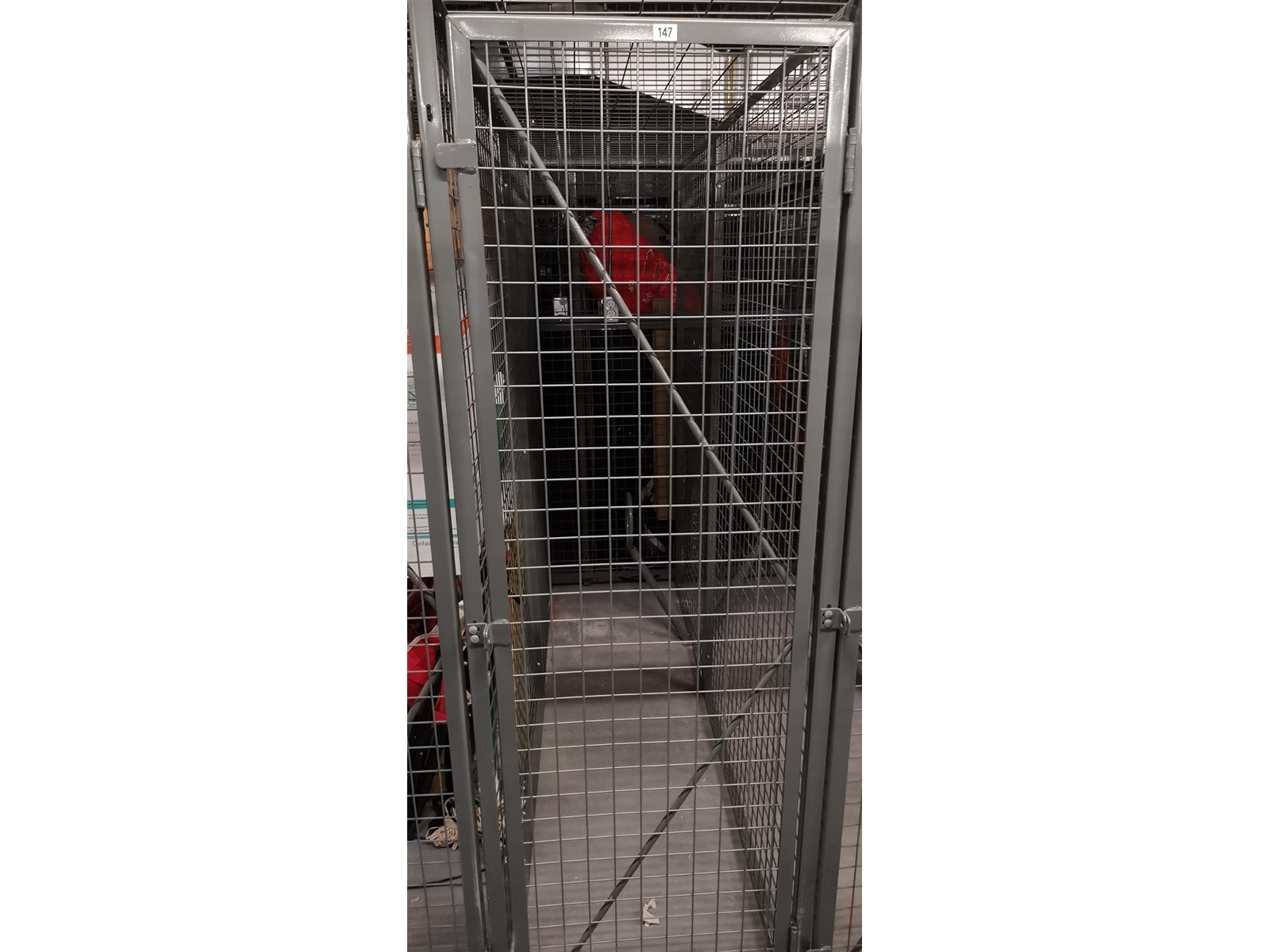 3109 455 Sw Marine Drive, Vancouver, British Columbia  V5X 0H3 - Photo 21 - R2778630