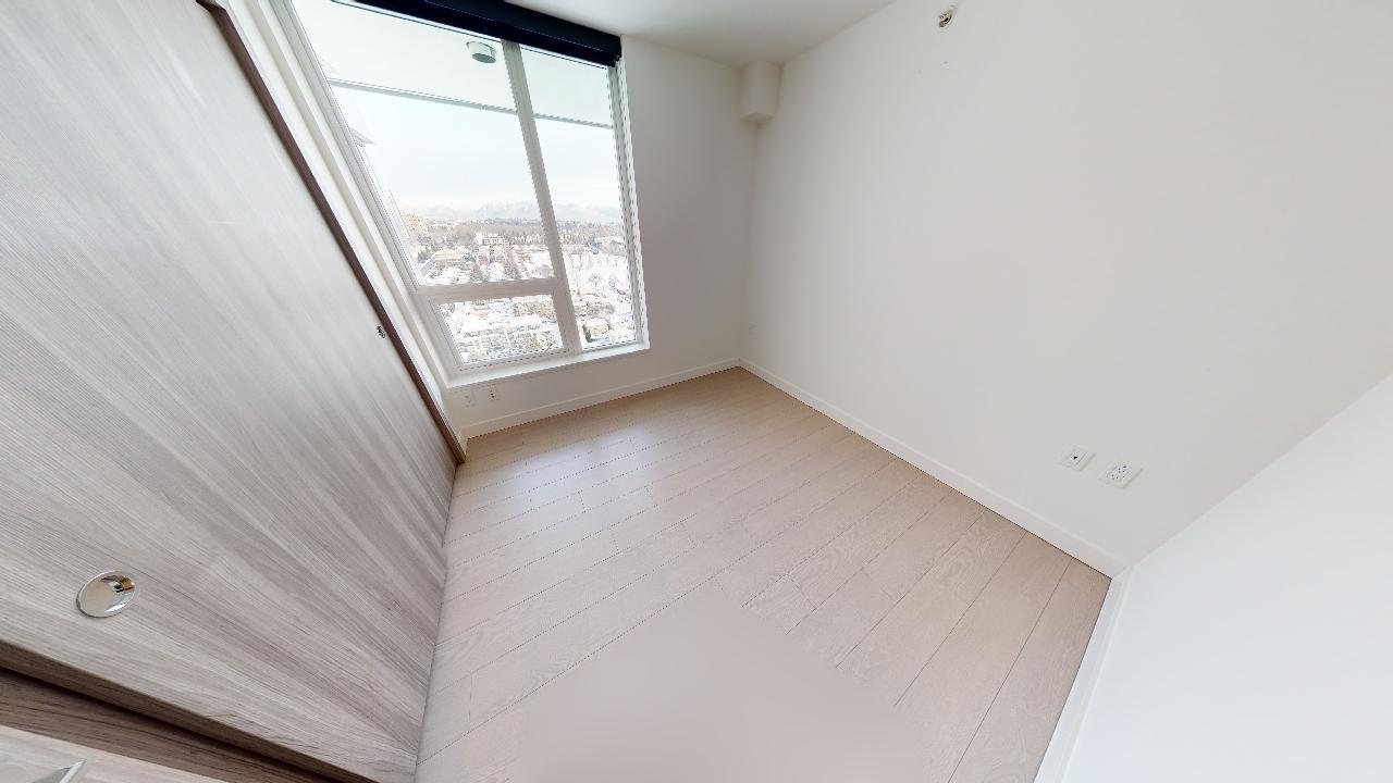 3109 455 Sw Marine Drive, Vancouver, British Columbia  V5X 0H3 - Photo 14 - R2778630