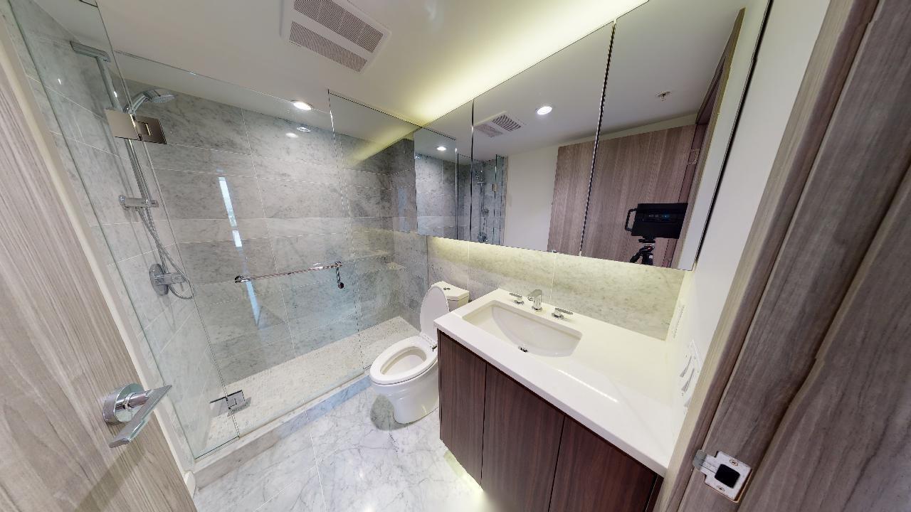 3109 455 Sw Marine Drive, Vancouver, British Columbia  V5X 0H3 - Photo 13 - R2778630