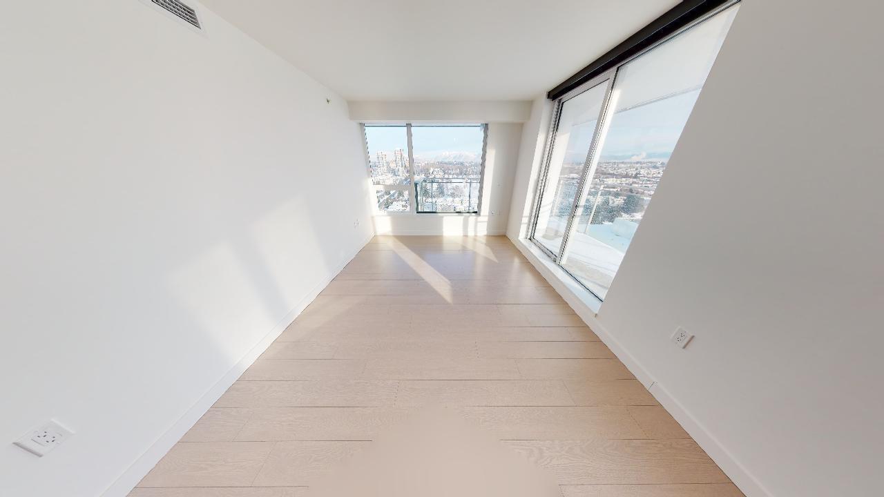 3109 455 Sw Marine Drive, Vancouver, British Columbia  V5X 0H3 - Photo 9 - R2778630