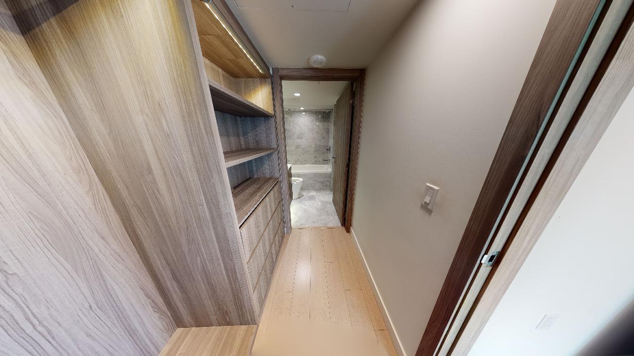 3109 455 Sw Marine Drive, Vancouver, British Columbia  V5X 0H3 - Photo 16 - R2778630