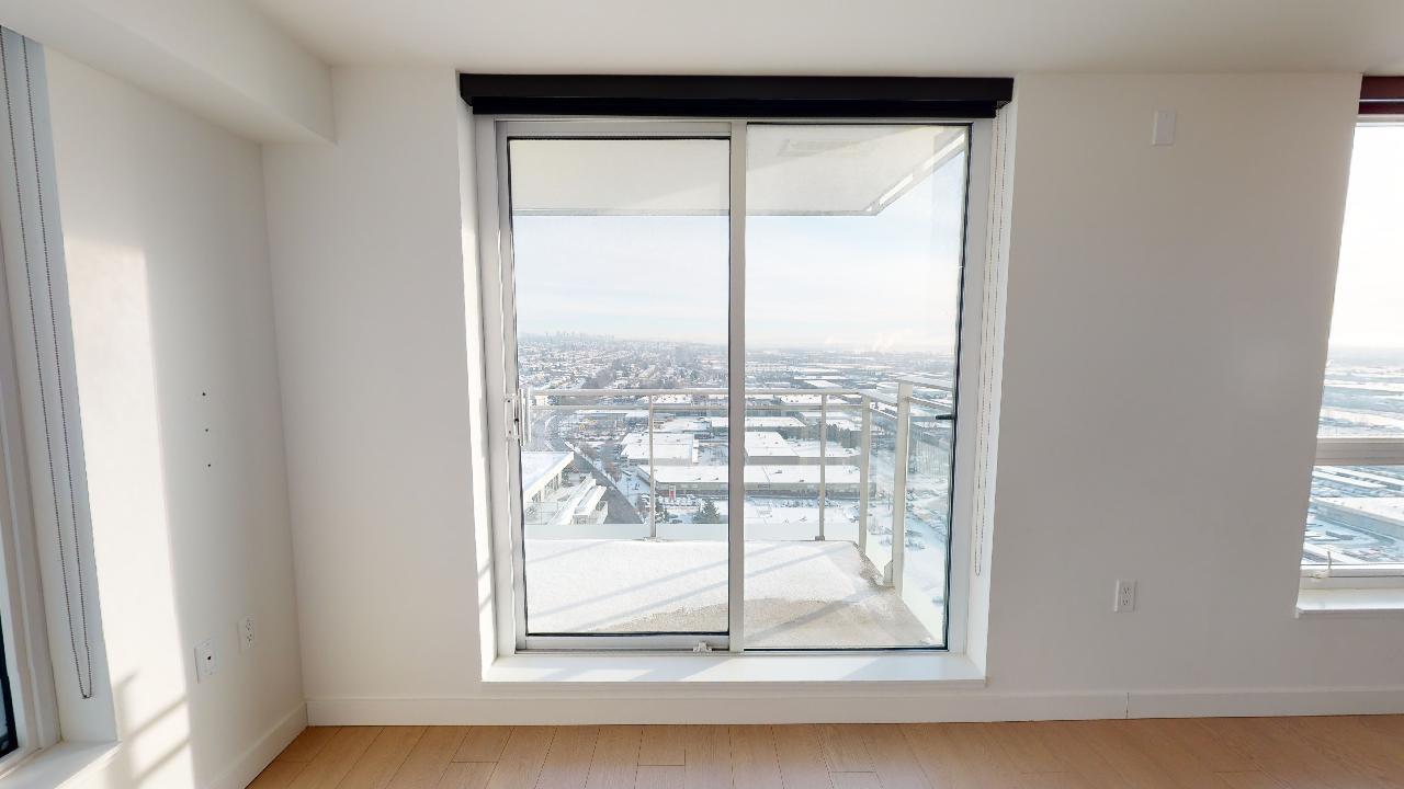 3109 455 Sw Marine Drive, Vancouver, British Columbia  V5X 0H3 - Photo 12 - R2778630