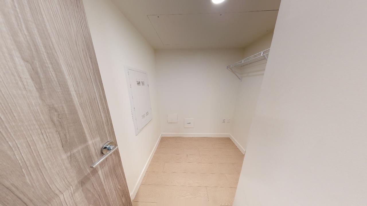 3109 455 Sw Marine Drive, Vancouver, British Columbia  V5X 0H3 - Photo 20 - R2778630