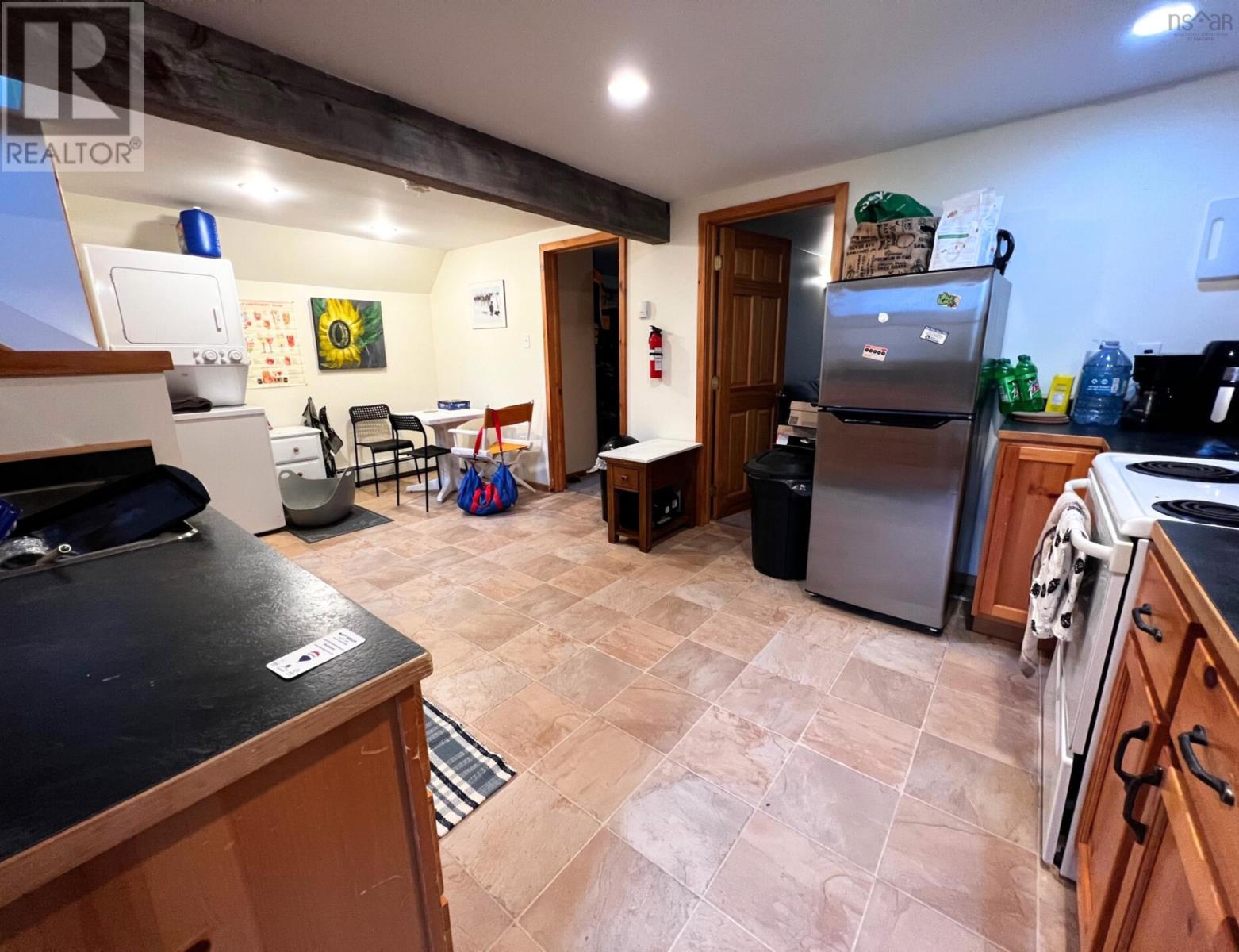 606 Main Street, Wolfville, Nova Scotia  B4P 1E8 - Photo 41 - 202221750