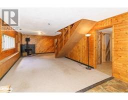 1028 OLD 117 Highway