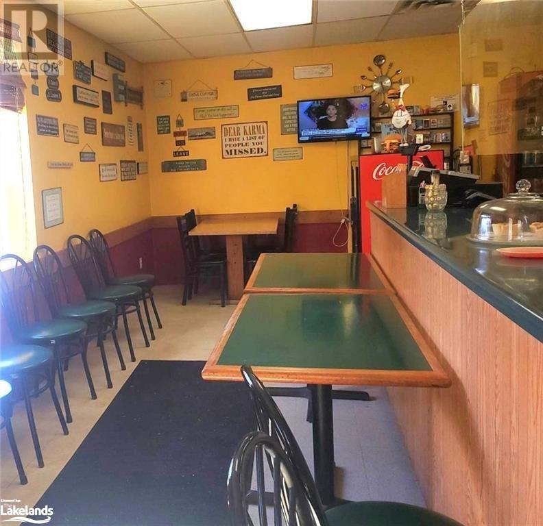 505 King Street, Midland, Ontario  L4R 3N5 - Photo 3 - 40421788