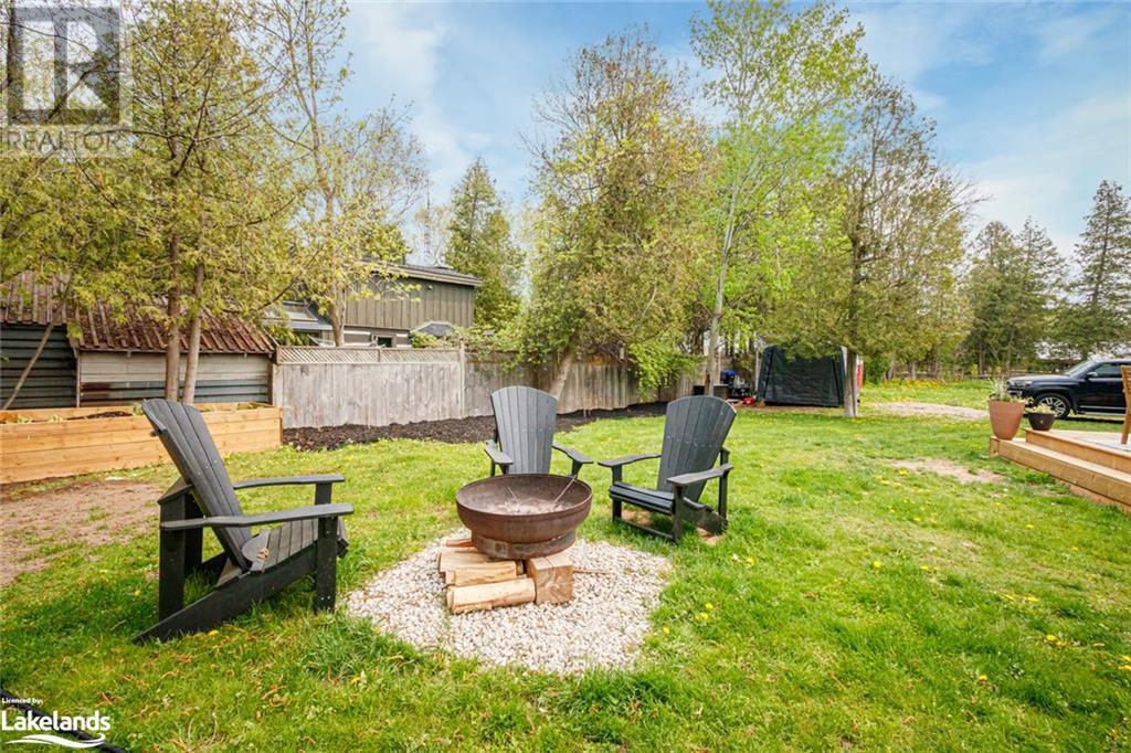127 Glenlake Boulevard, Collingwood, Ontario  L9Y 3Z1 - Photo 19 - 40421518