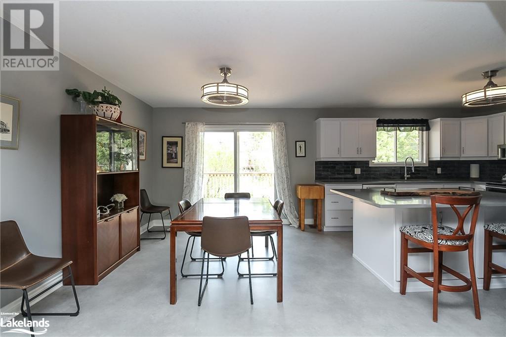 93 Edward Street, Penetanguishene, Ontario  L9M 1J3 - Photo 20 - 40413073