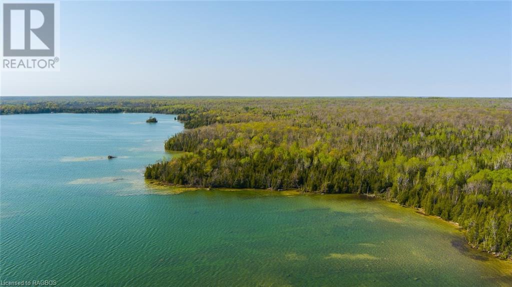 521 Berford Lake Road, South Bruce Peninsula, Ontario  N0H 2T0 - Photo 29 - 40419883