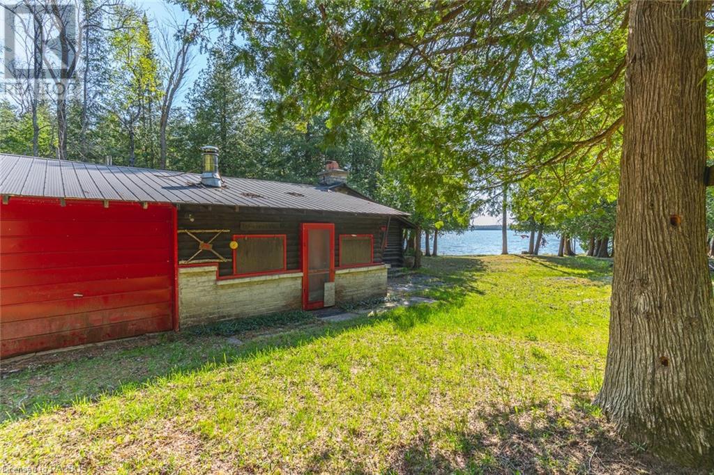 521 Berford Lake Road, South Bruce Peninsula, Ontario  N0H 2T0 - Photo 10 - 40419883