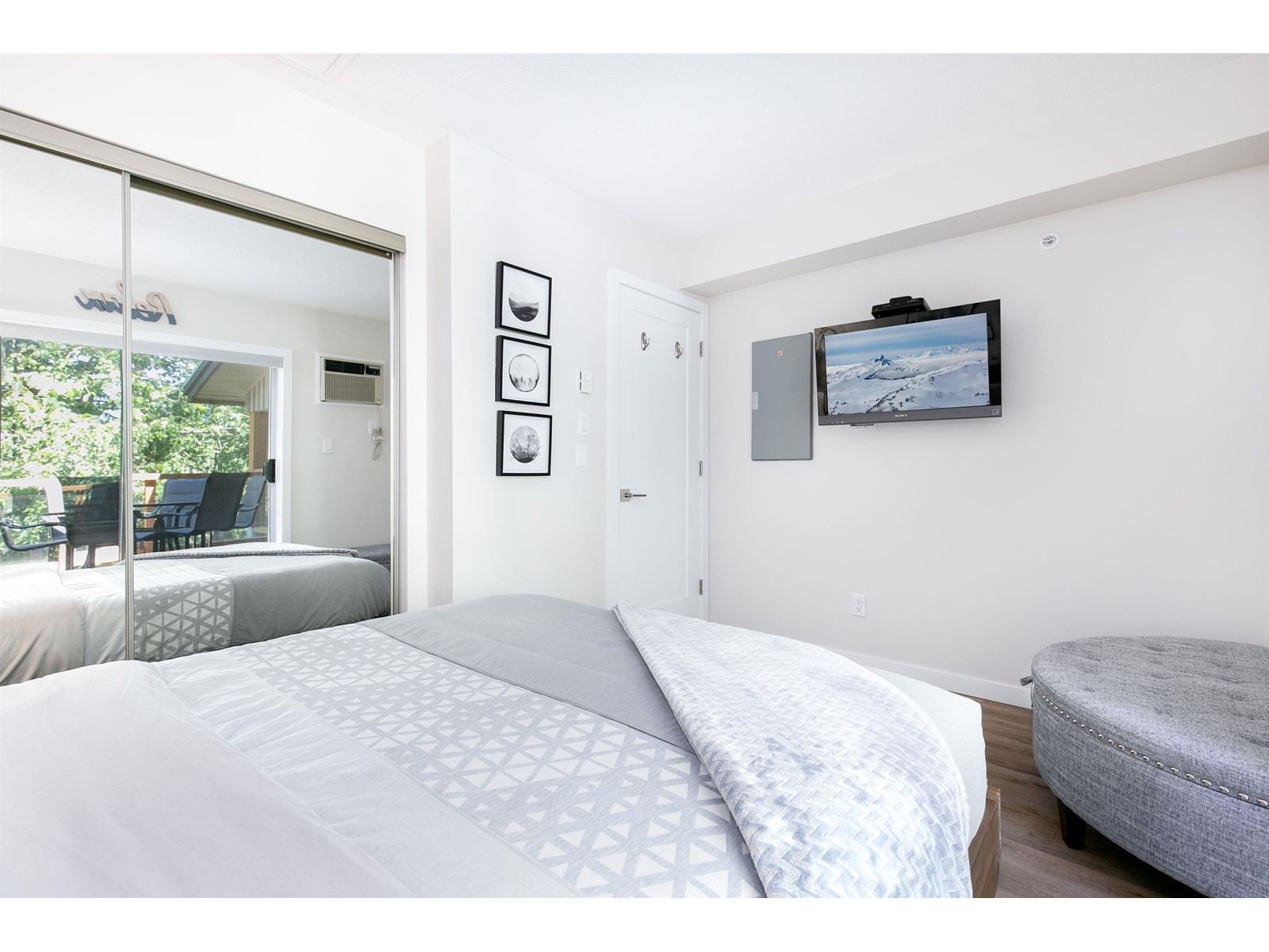 44 4388 Northlands Boulevard, Whistler, British Columbia  V8E 1C6 - Photo 10 - R2778744