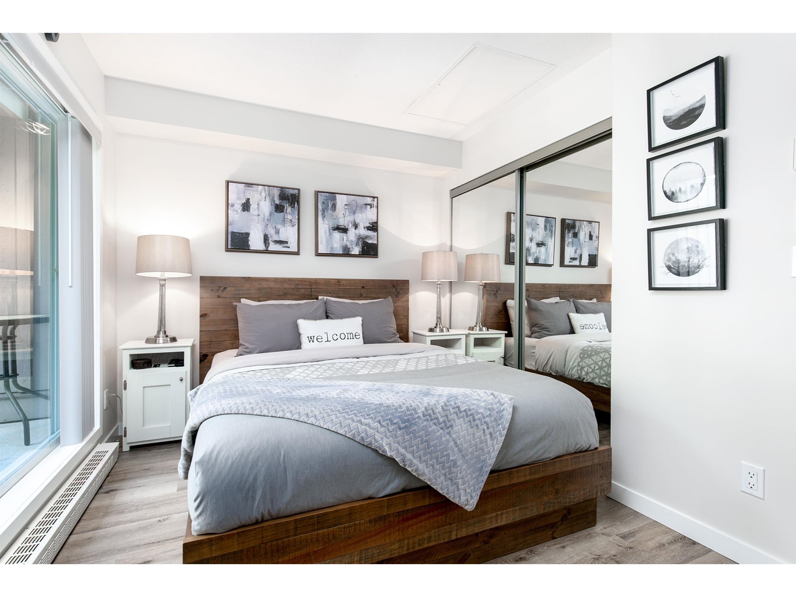 44 4388 Northlands Boulevard, Whistler, British Columbia  V8E 1C6 - Photo 11 - R2778744