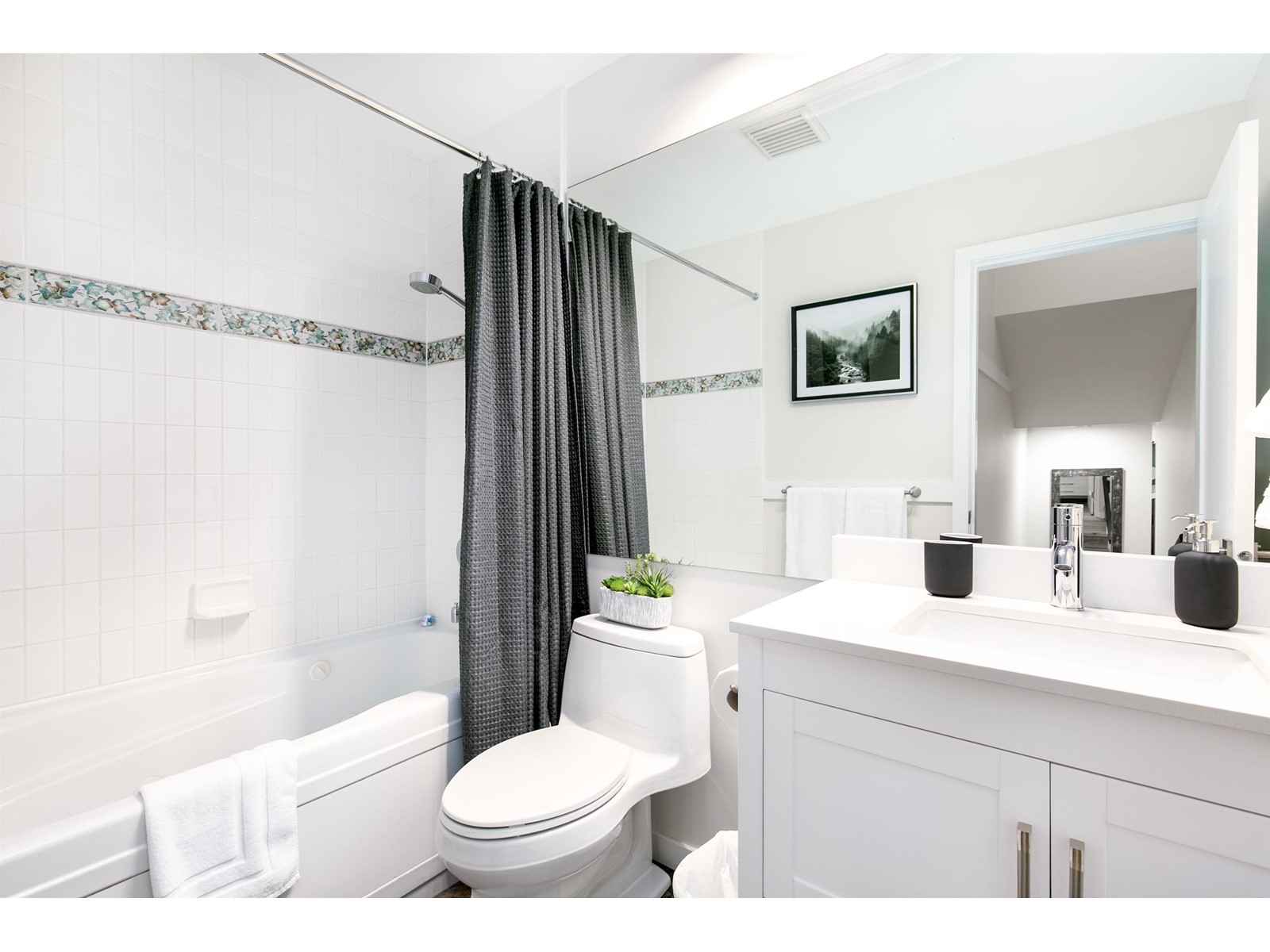 44 4388 Northlands Boulevard, Whistler, British Columbia  V8E 1C6 - Photo 12 - R2778744
