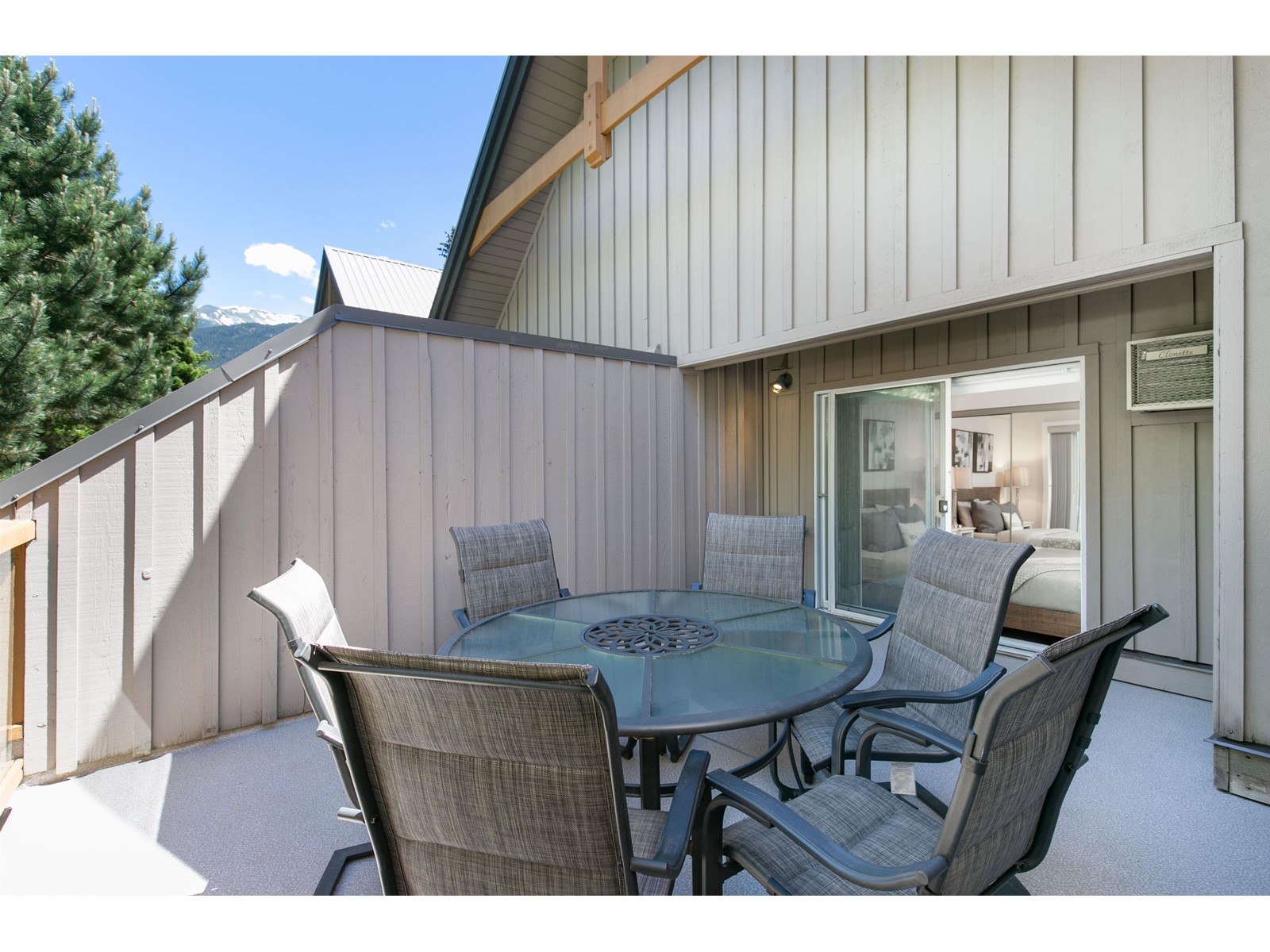 44 4388 Northlands Boulevard, Whistler, British Columbia  V8E 1C6 - Photo 13 - R2778744