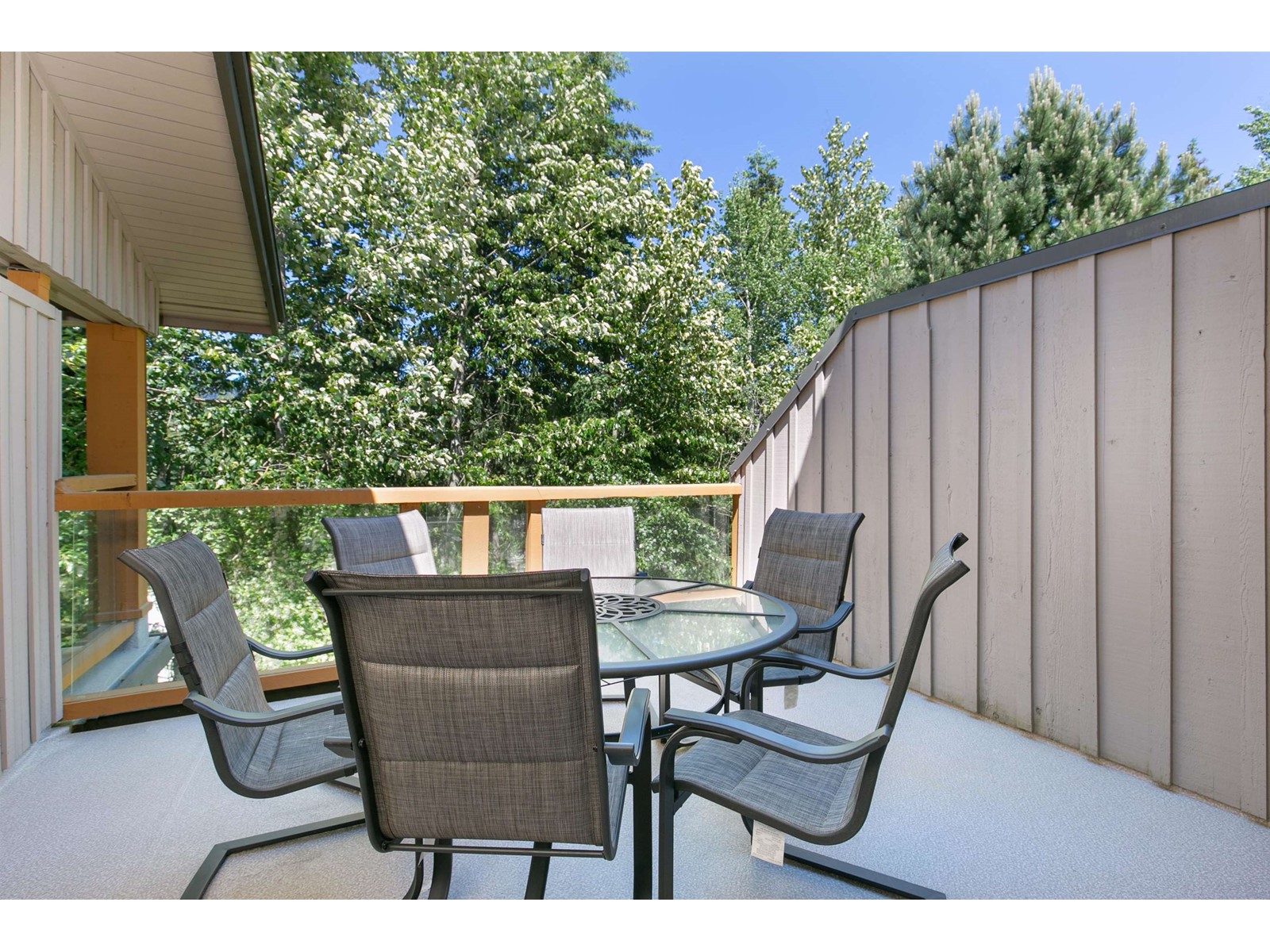 44 4388 Northlands Boulevard, Whistler, British Columbia  V8E 1C6 - Photo 15 - R2778744