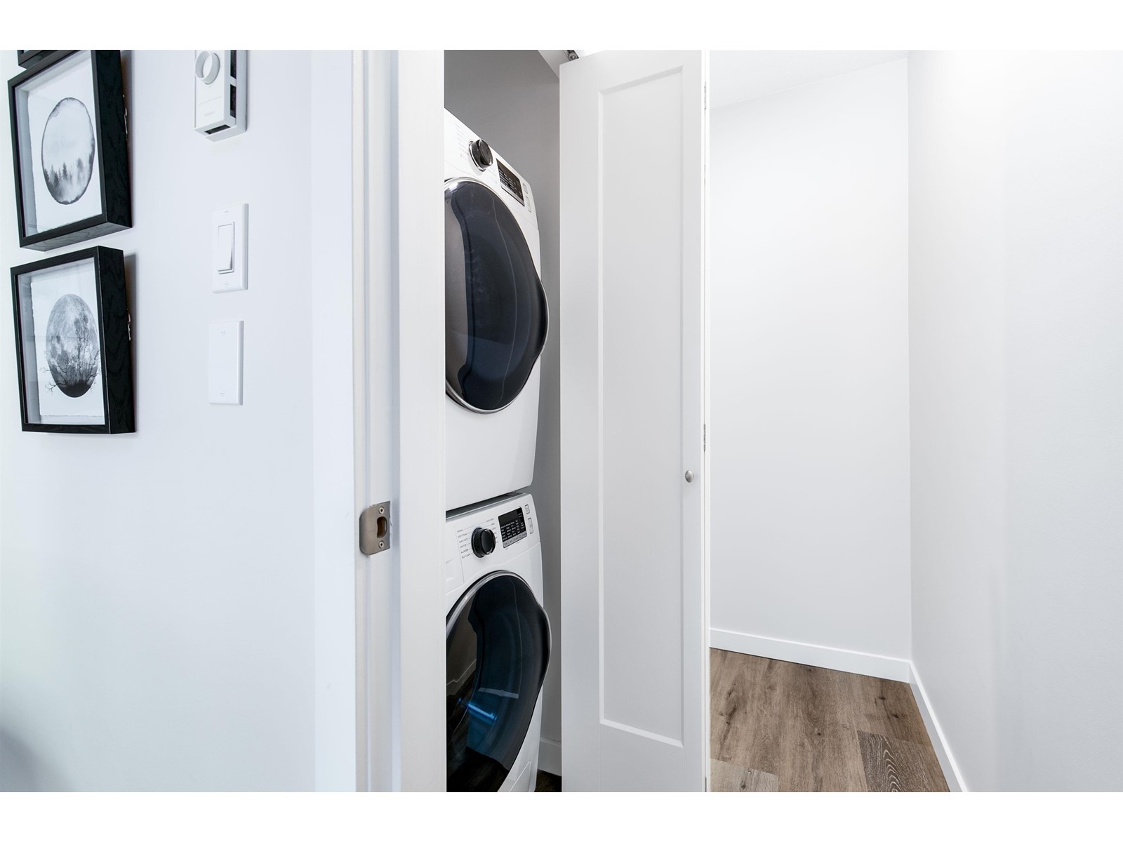 44 4388 Northlands Boulevard, Whistler, British Columbia  V8E 1C6 - Photo 16 - R2778744