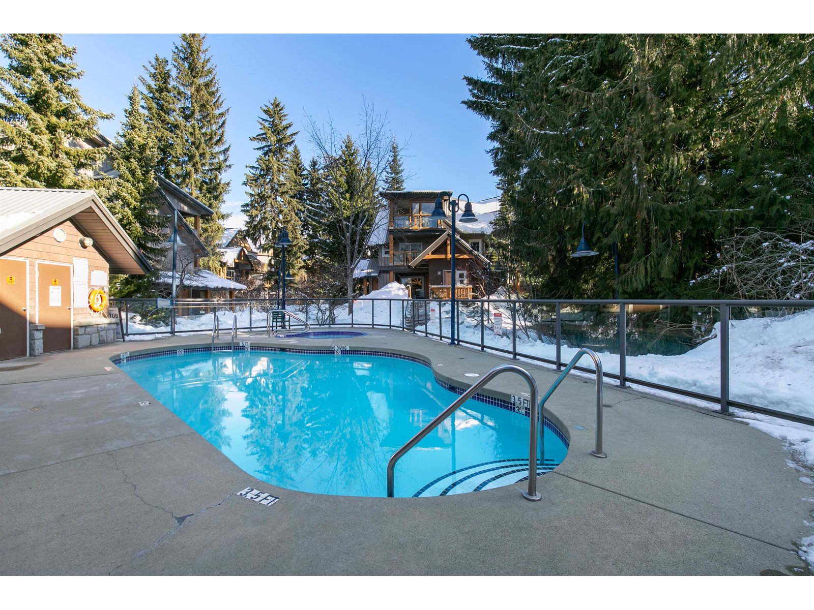 44 4388 Northlands Boulevard, Whistler, British Columbia  V8E 1C6 - Photo 17 - R2778744
