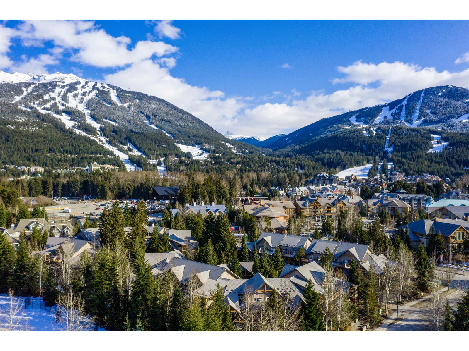 44 4388 Northlands Boulevard, Whistler, British Columbia  V8E 1C6 - Photo 20 - R2778744