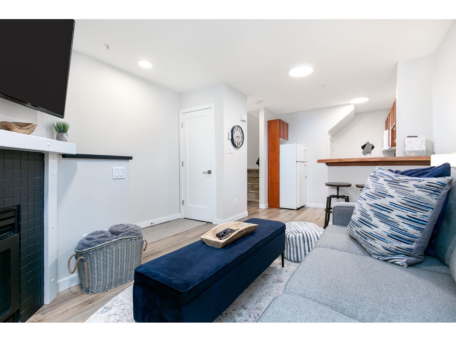 44 4388 Northlands Boulevard, Whistler, British Columbia  V8E 1C6 - Photo 5 - R2778744