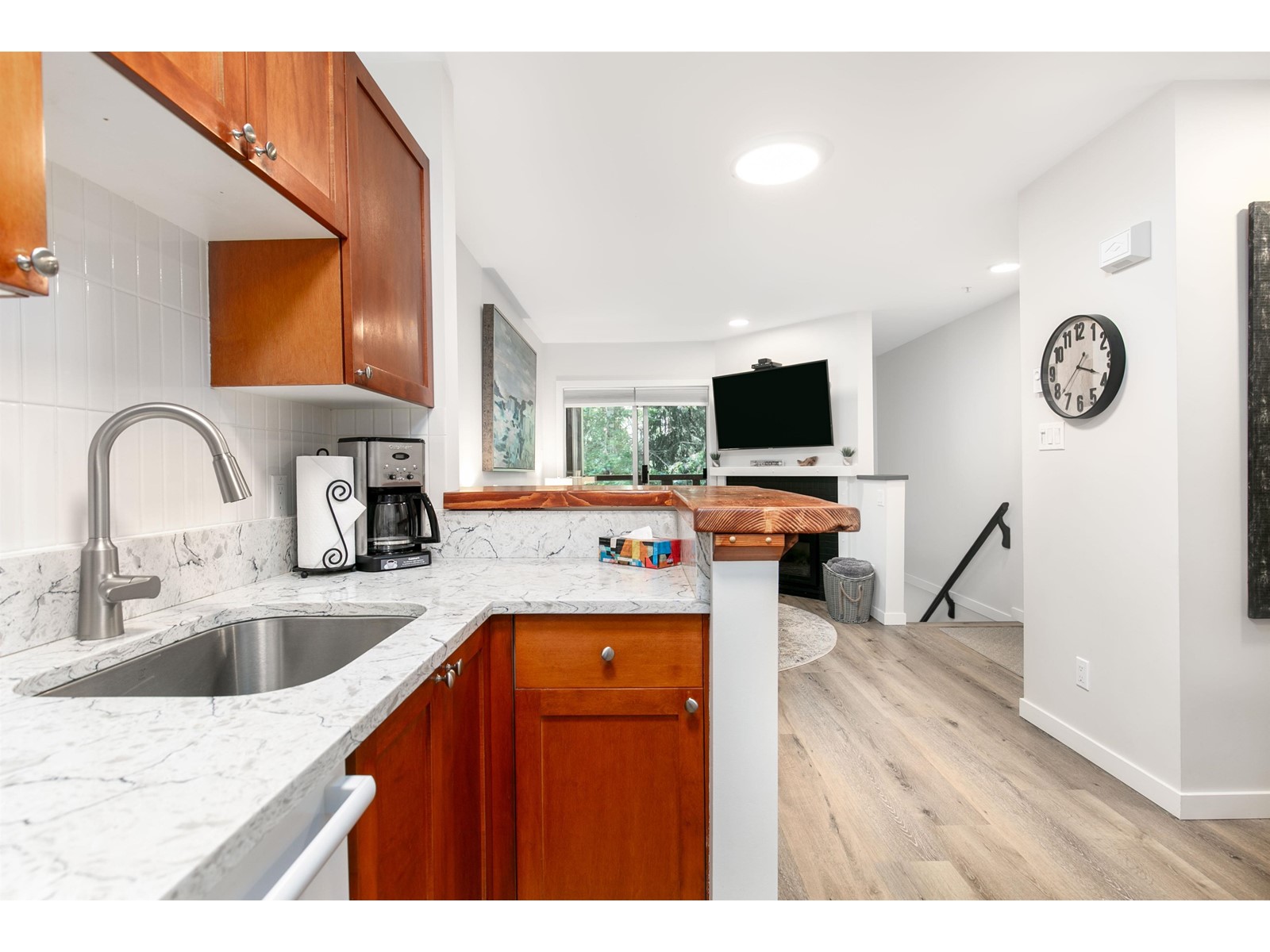 44 4388 Northlands Boulevard, Whistler, British Columbia  V8E 1C6 - Photo 7 - R2778744