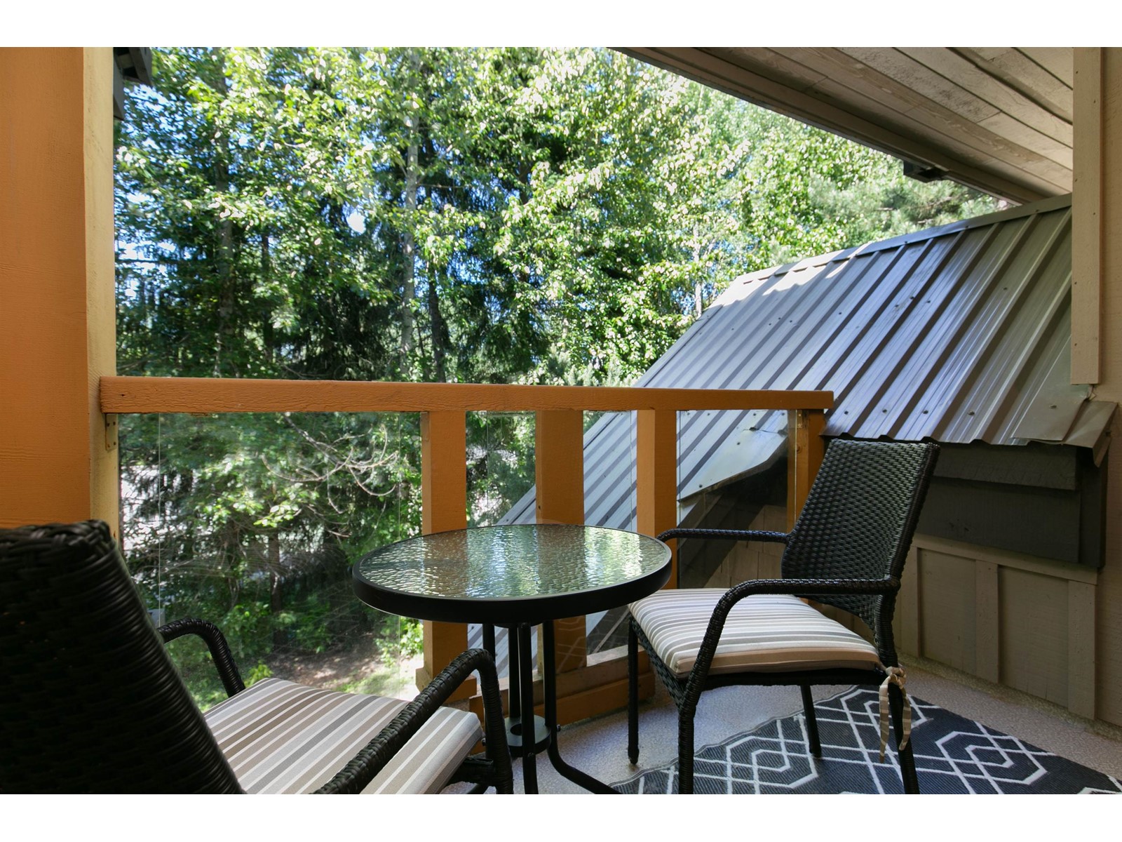 44 4388 Northlands Boulevard, Whistler, British Columbia  V8E 1C6 - Photo 8 - R2778744