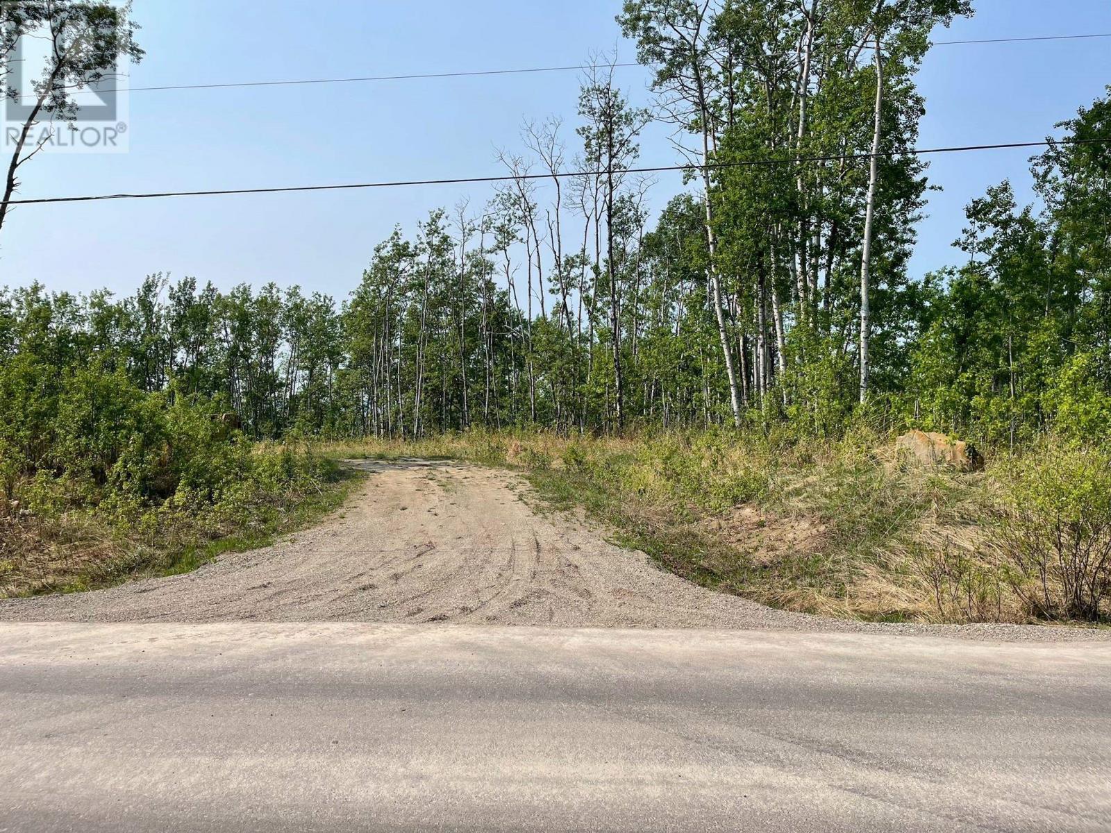 Property at LOT 1 SUNNYSIDE DRIVE image 1