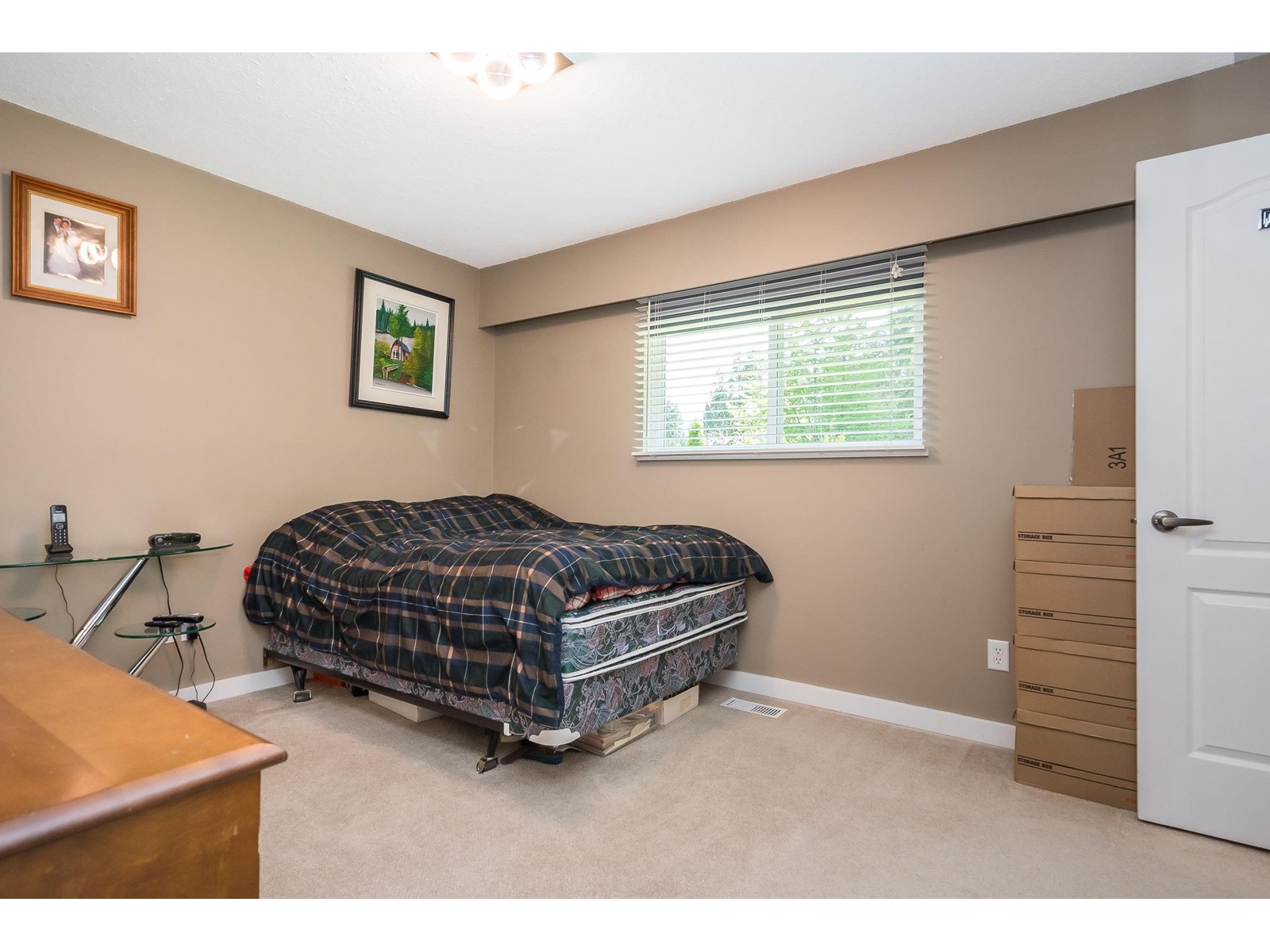 20088 44 Avenue, Langley, British Columbia  V3A 2A9 - Photo 20 - R2777827