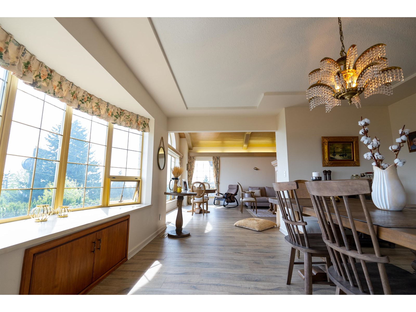 2465 Skilift Road, West Vancouver, British Columbia  V7S 2T5 - Photo 11 - R2772342