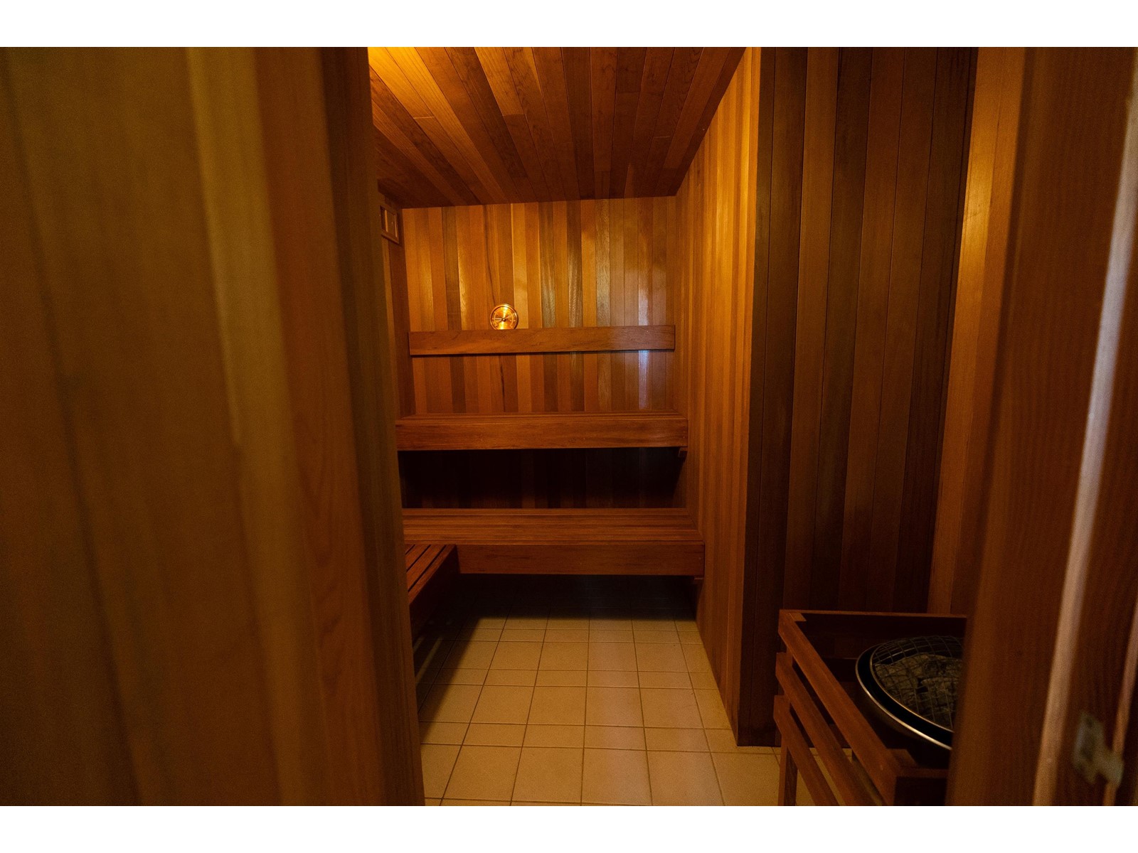 2465 Skilift Road, West Vancouver, British Columbia  V7S 2T5 - Photo 30 - R2772342