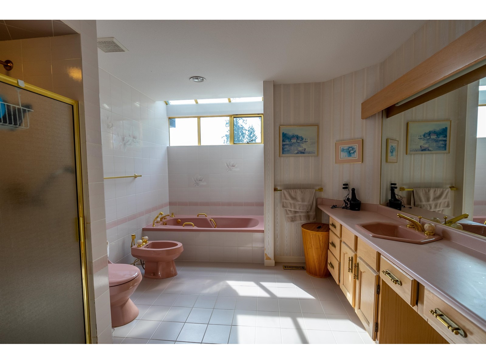 2465 Skilift Road, West Vancouver, British Columbia  V7S 2T5 - Photo 22 - R2772342