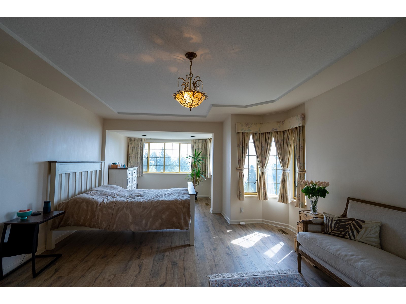 2465 Skilift Road, West Vancouver, British Columbia  V7S 2T5 - Photo 18 - R2772342