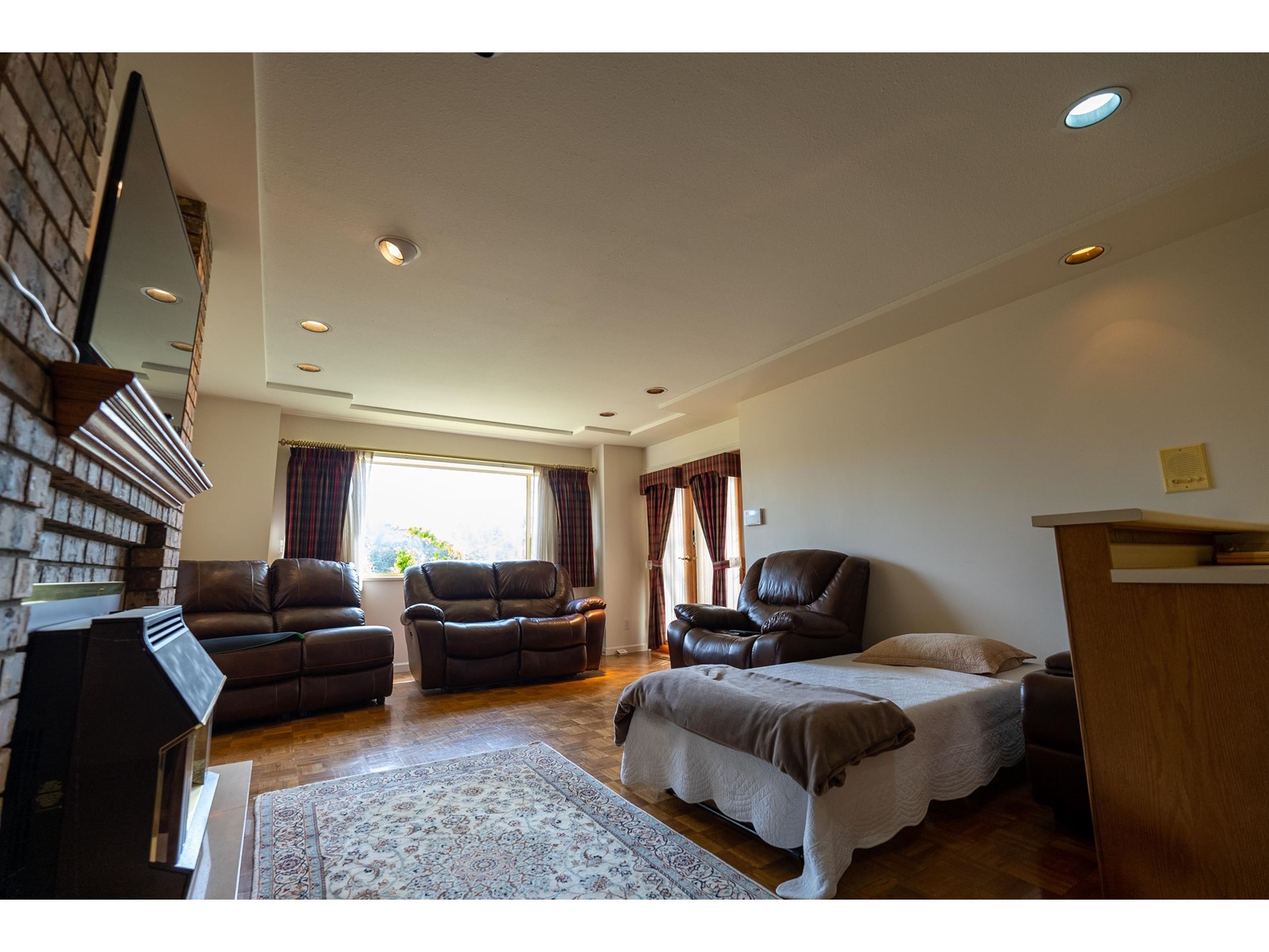 2465 Skilift Road, West Vancouver, British Columbia  V7S 2T5 - Photo 24 - R2772342